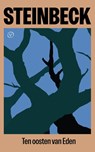 Ten oosten van Eden - John Steinbeck - 9789028263185
