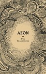 Aeon - Will Kranendonk - 9789028266001