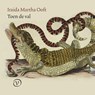 Toen de val - Iraida Martha Ooft - 9789028269118