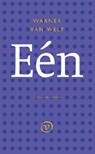 Eén - Warner van Wely - 9789028280373