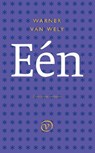 Eén - Warner van Wely - 9789028282162