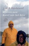 Brieven aan Karel van het Reve - J.M.A. Biesheuvel - 9789028290013