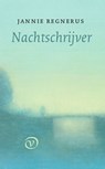 Nachtschrijver - Jannie Regnerus - 9789028291232