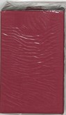 Parerga en paralipomena - Arthur Schopenhauer - 9789028419391