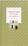 Wereldboeken Het huis bij de mispelboom - Giovanni Verga - 9789028421271