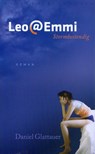 Leo@Emmi Stormbestendig - Daniel Glattauer - 9789028423329
