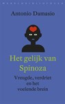 Het gelijk van Spinoza - Antonio Damasio - 9789028423787