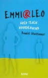 Emmi&Leo - GLATTAUER, Daniel - 9789028423824