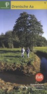 Falk Staatsbosbeheer wandelkaart 09 Drentsche A -  - 9789028703681