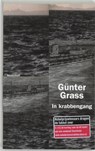 In krabbengang - GRASS, G. - 9789029074346