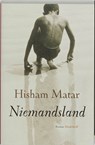 Niemandsland - Hisham Matar - 9789029077354