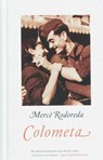 Colometa - RODOREDA, Merce - 9789029077545