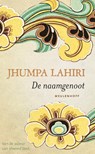 De naamgenoot - Jhumpa Lahiri - 9789029085496