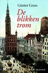 De blikken trom - Günter Grass - 9789029089265