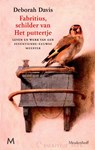 Fabritius, schilder van Het puttertje - Deborah Davis - 9789029090780