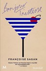 Bonjour tristesse - Françoise Sagan - 9789029090902