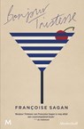 Bonjour tristesse - Françoise Sagan - 9789029092111