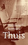 Thuis - Marilynne Robinson - 9789029510165