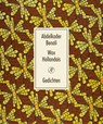 Wax Hollandais - Abdelkader Benali - 9789029514668