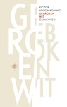 Gebroken wit - Victor Vroomkoning - 9789029523639