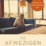 De afwezigen - Lieke Kézér - 9789029524391