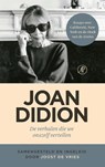 De verhalen die we onszelf vertellen - Joan Didion - 9789029541176