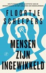 Mensen zijn ingewikkeld - Floortje Scheepers - 9789029543071