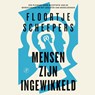 Mensen zijn ingewikkeld - Floortje Scheepers - 9789029544825
