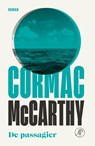 De passagier - Cormac McCarthy - 9789029547529