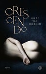 Crescendo - Hilde van Mieghem - 9789029554039