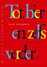Tot hier en zelfs verder - Joost Zwagerman - 9789029563116