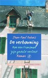 De verbouwing - DUBOIS, Jean- Paul - 9789029564724