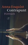 Contrapunt - ENQUIST, Anna - 9789029566759