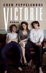 Victorie - PEPPELENBOS, Coen - 9789029566810