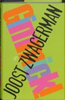 Gimmick! - ZWAGERMAN, Joost - 9789029567763