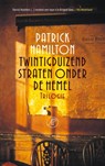 Twintigduizend straten onder de hemel - HAMILTON, Patrick - 9789029571340