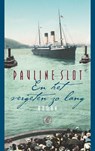 En het vergeten zo lang - Pauline Slot - 9789029571920