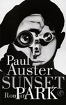 Sunset Park - AUSTER, Paul - 9789029573504