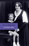 Krombeke retour / deerlijk retour - Luuk Gruwez - 9789029575133