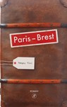 Paris-Brest - VIEL, Tanguy - 9789029576062
