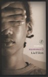 Nummer 3 - Lia Tilon - 9789029578073