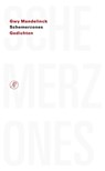 Schemerzones - Gwy Mandelinck - 9789029582285