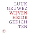 Wijvenheide - Luuk Gruwez - 9789029583299