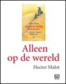 Alleen op de wereld - grote letter - Hector Malot - 9789029584012