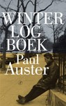 Winterlogboek - Paul Auster - 9789029584838