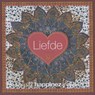 Liefde - Ellen Ruwe ; Dido Michielsen - 9789029588768