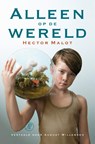 Alleen op de wereld - Hector Malot - 9789029589345