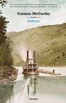 Suttree - Cormac McCarthy - 9789029589833