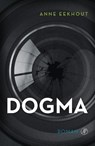 Dogma - Anne Eekhout - 9789029593274