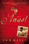 Angst - DAVIS, T. - 9789029719711